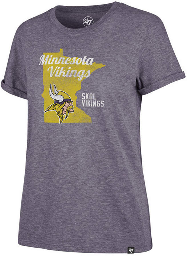 Brand ShopStyle Love -